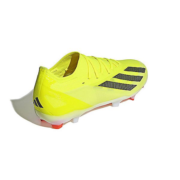IG0601_5JE_Q2?$produit_l$