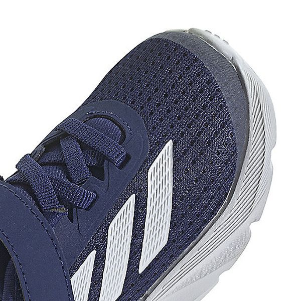 IG2432_5PZ_D2?$produit_l$
