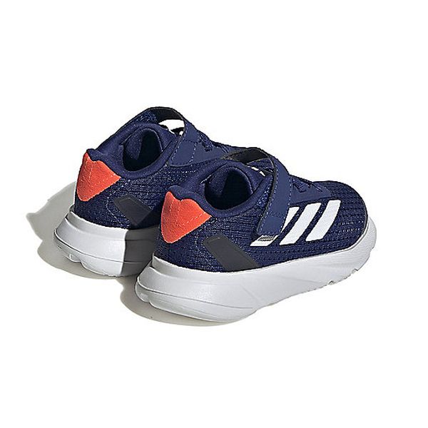 IG2432_5PZ_Q2?$produit_l$