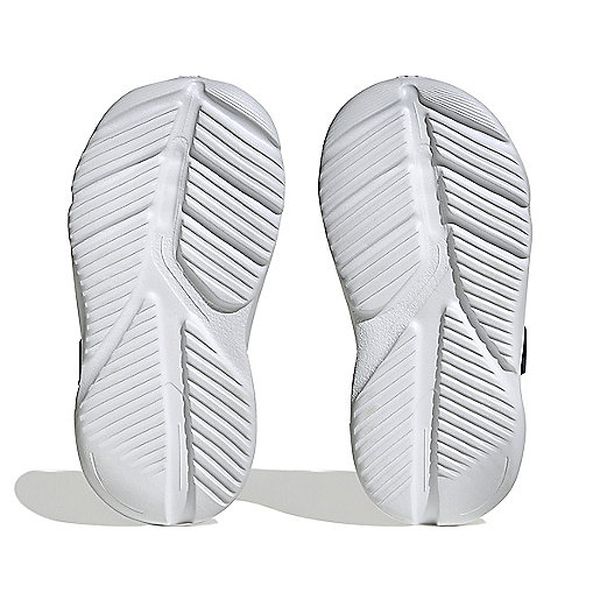 IG2432_5PZ_SE?$produit_l$