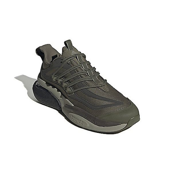 IG3129_QDQ_Q1?$produit_l$