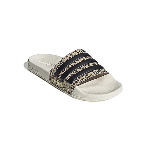 ADILETTE SHOWER Claquettes femme ADIDAS