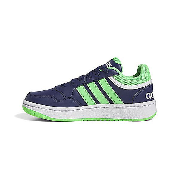 IG3829_5QX_D1?$produit_l$