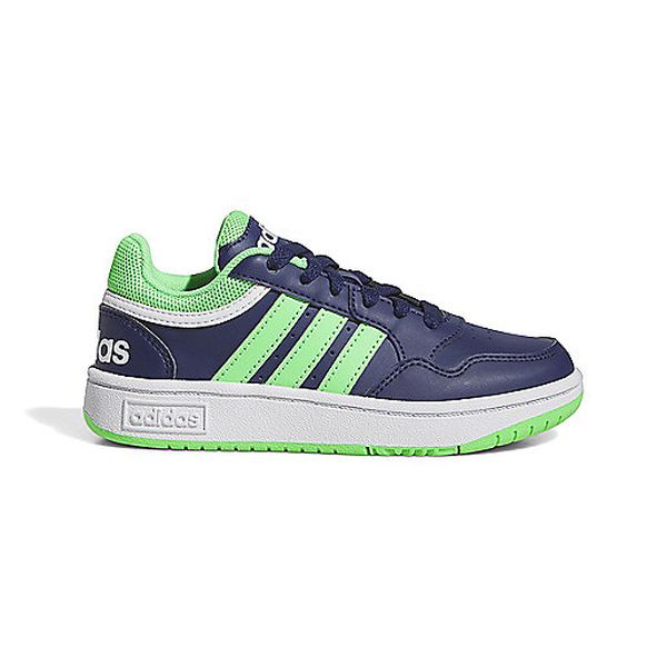 IG3829_5QX_PR?$produit_l$