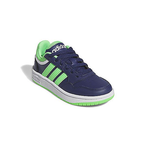 IG3829_5QX_Q1?$produit_l$