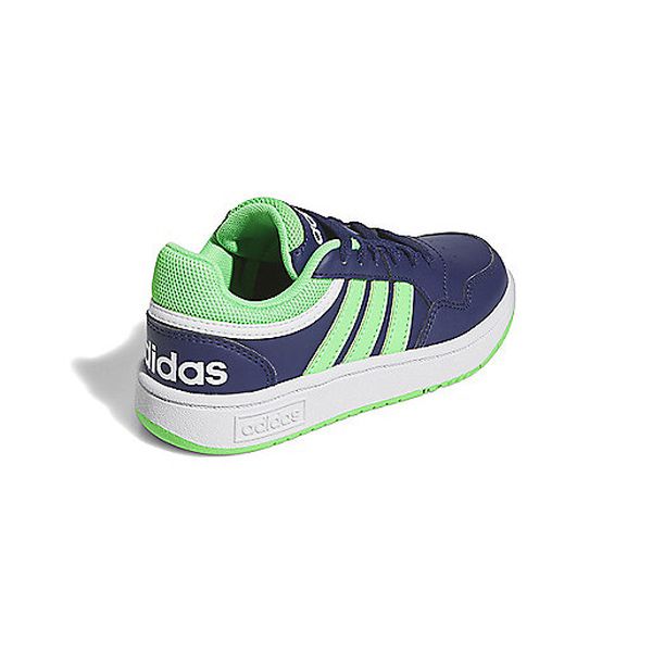 IG3829_5QX_Q2?$produit_l$