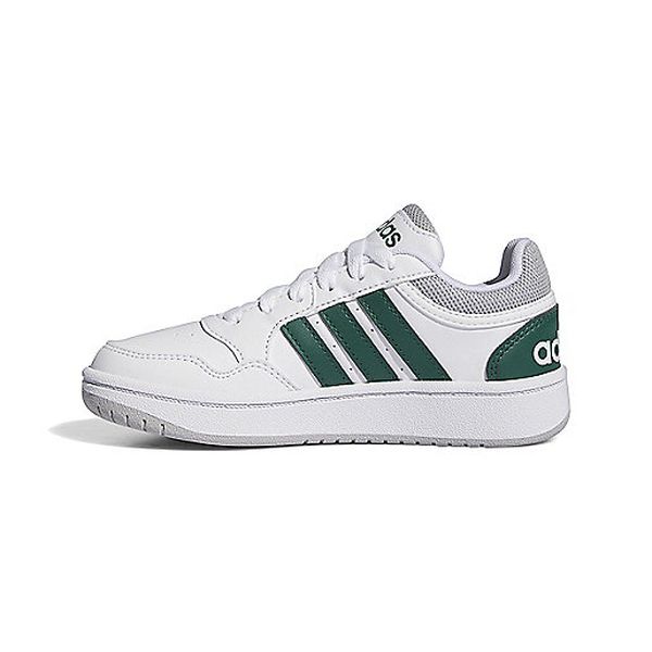 IG3830_5EV_D1?$produit_l$