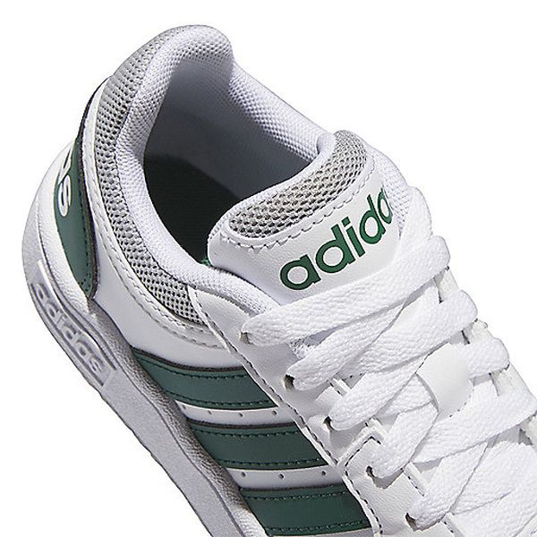 IG3830_5EV_D2?$produit_l$