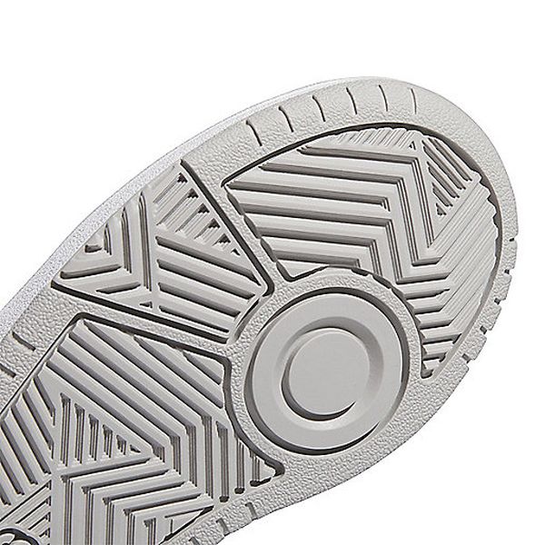 IG3830_5EV_D3?$produit_l$