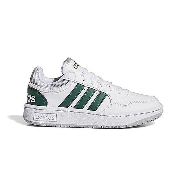 IG3830_5EV_PR?$produit_l$