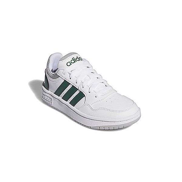 IG3830_5EV_Q1?$produit_l$
