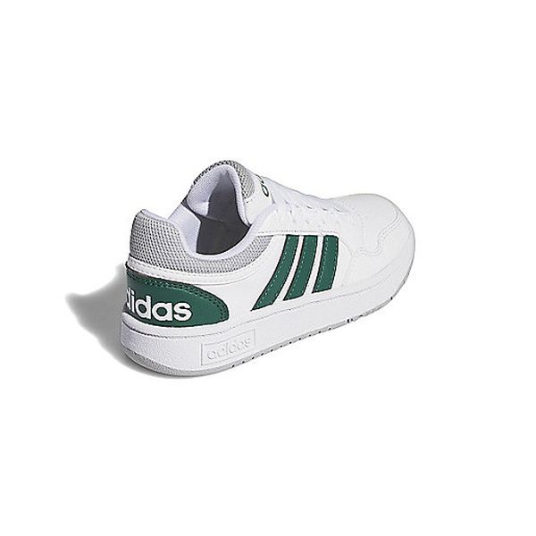 IG3830_5EV_Q2?$produit_l$
