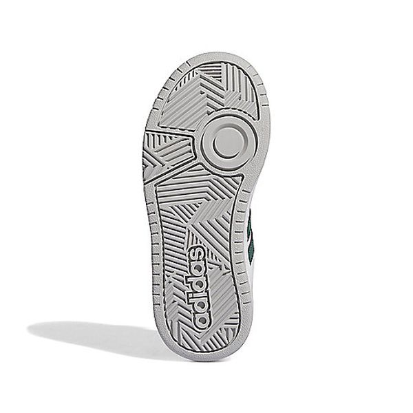 IG3830_5EV_SE?$produit_l$