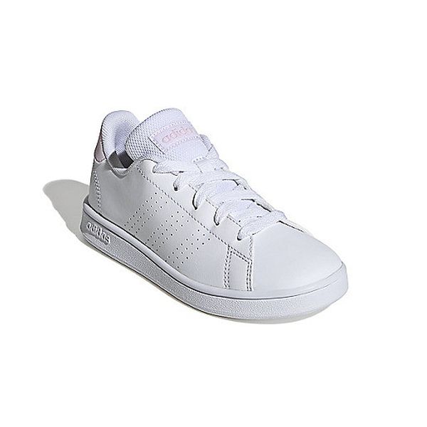 IG4255_9DQ_Q1?$produit_l$