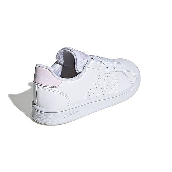 IG4255_9DQ_Q2?$produit_l$