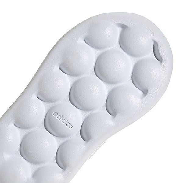 IG4257_ZOQ_D3?$produit_l$