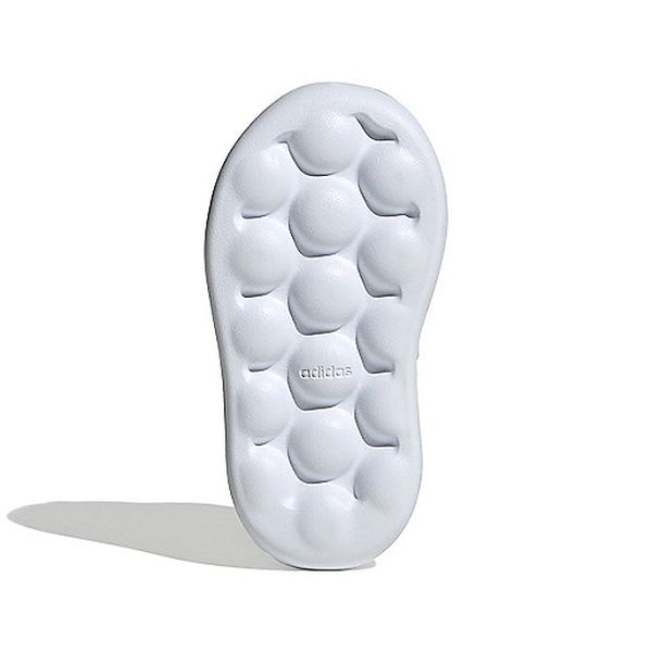 IG4257_ZOQ_SE?$produit_l$