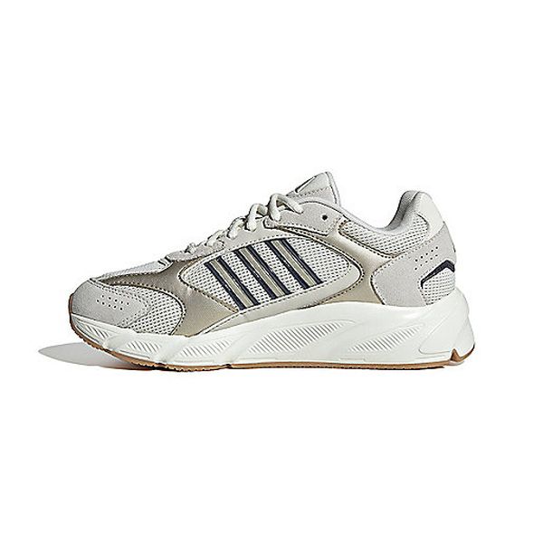 IG4346_QTX_D1?$produit_l$