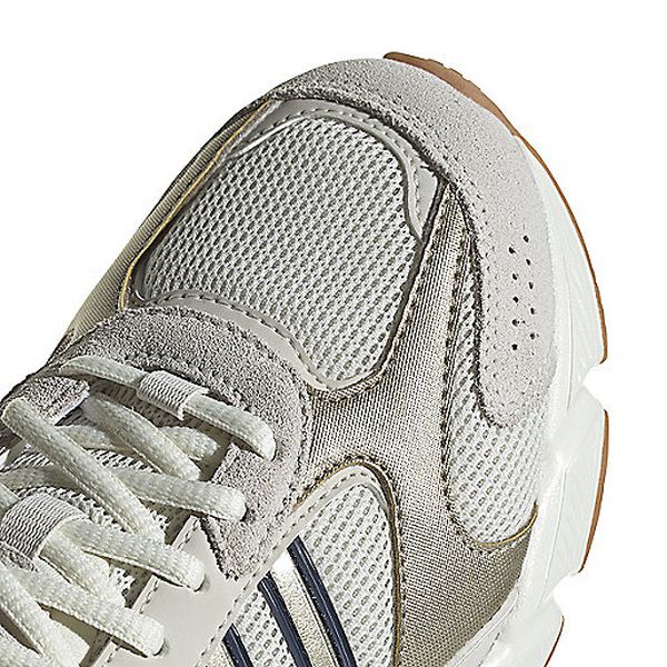 IG4346_QTX_D2?$produit_l$