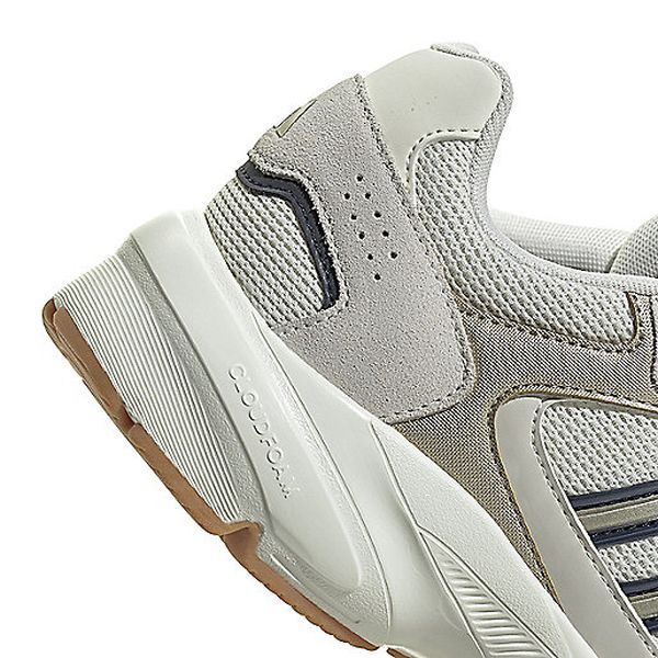 IG4346_QTX_D3?$produit_l$