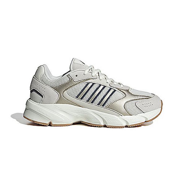 IG4346_QTX_PR?$produit_l$