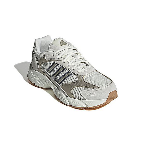 IG4346_QTX_Q1?$produit_l$