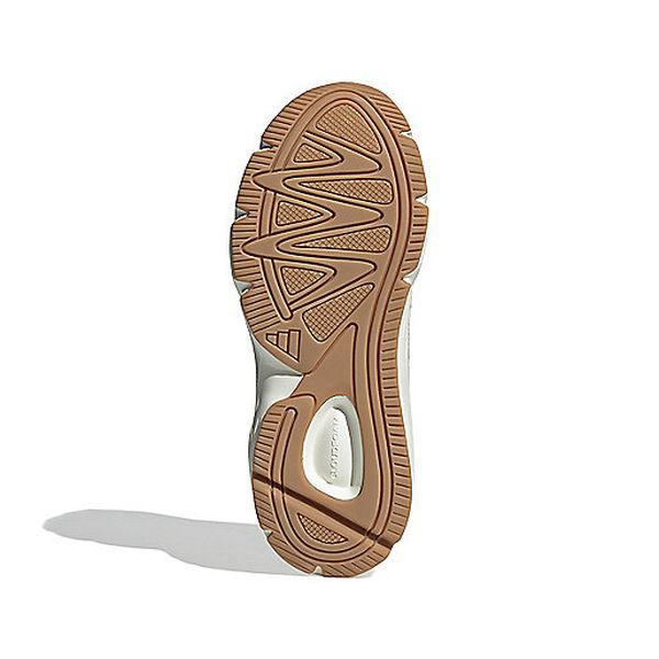 IG4346_QTX_SE?$produit_l$