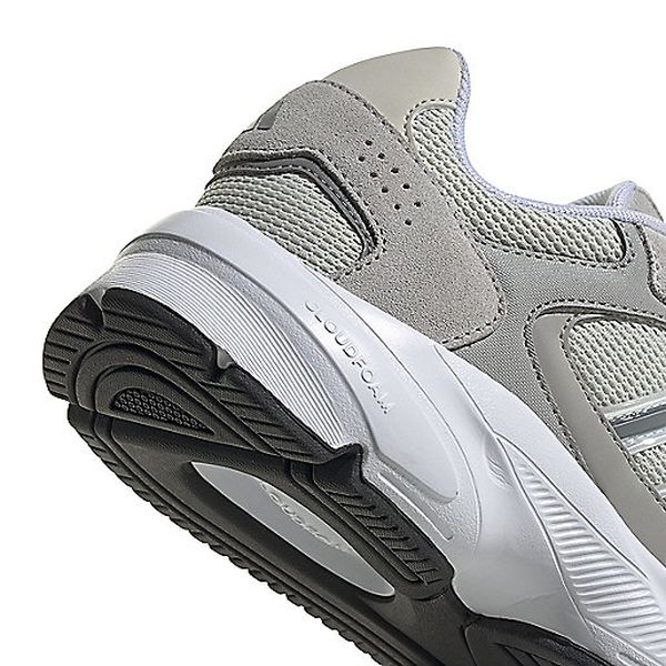 IG4347_QTY_D2?$produit_l$