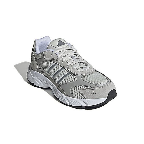 IG4347_QTY_Q1?$produit_l$