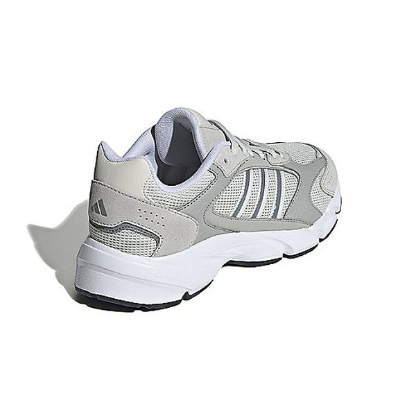 IG4347_QTY_Q2?$produit_l$