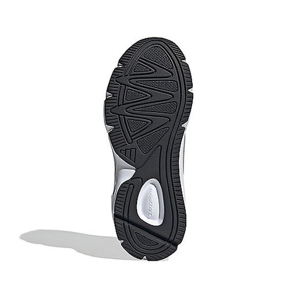 IG4347_QTY_SE?$produit_l$