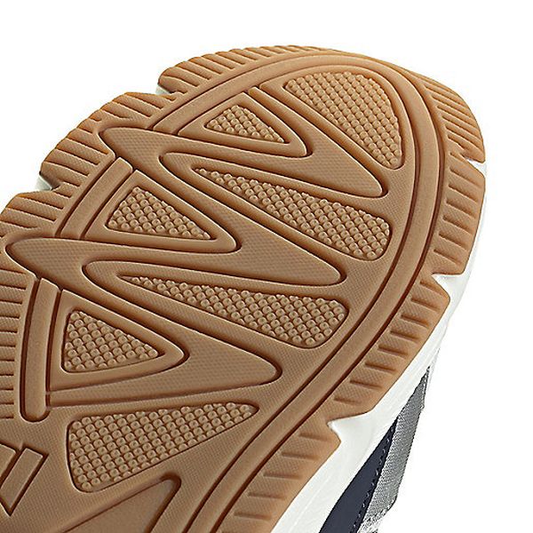 IG4351_QTZ_D2?$produit_l$