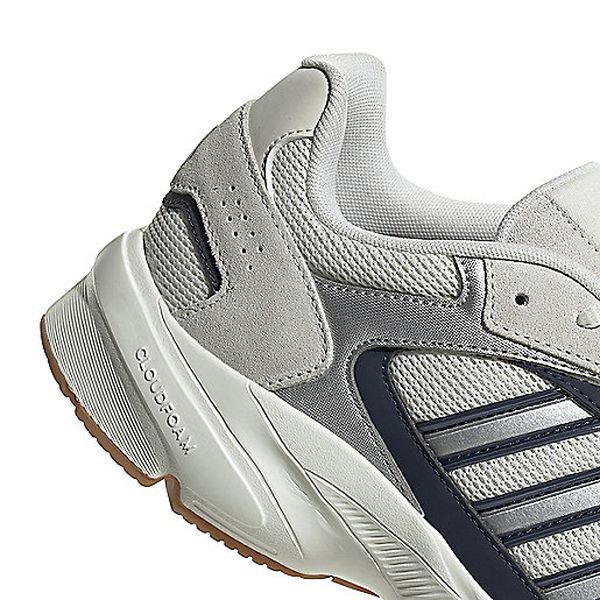 IG4351_QTZ_D3?$produit_l$