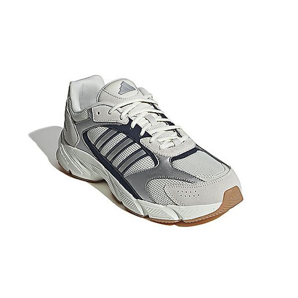 IG4351_QTZ_Q1?$produit_l$