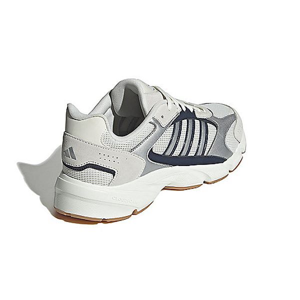 IG4351_QTZ_Q2?$produit_l$