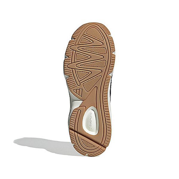 IG4351_QTZ_SE?$produit_l$