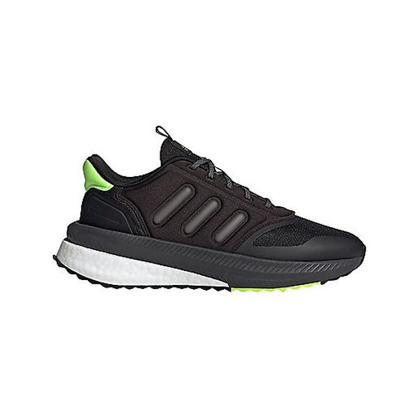 IG4777_QBQ_PR?$produit_l$