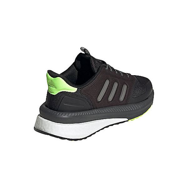 IG4777_QBQ_Q2?$produit_l$