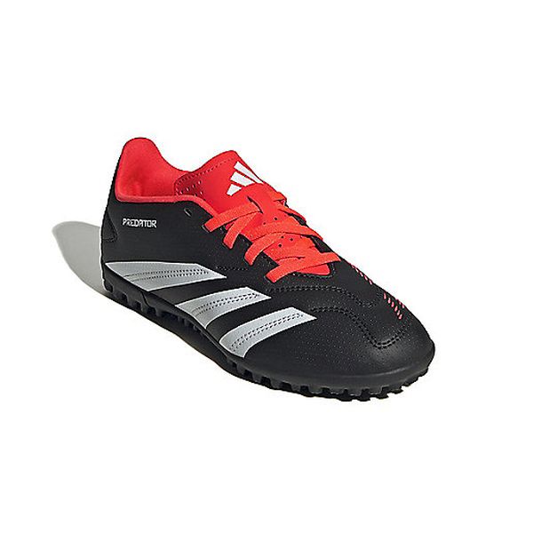 IG5437_YCT_Q1?$produit_l$