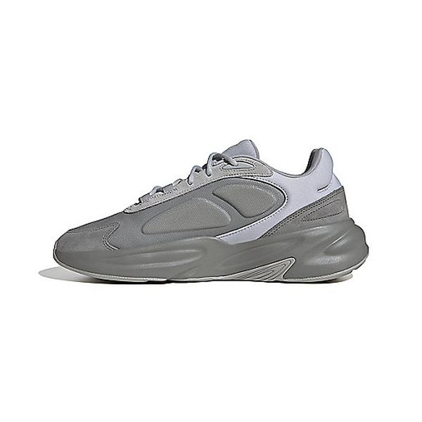 IG5985_5RJ_D1?$produit_l$