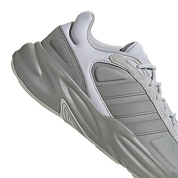 IG5985_5RJ_D3?$produit_l$