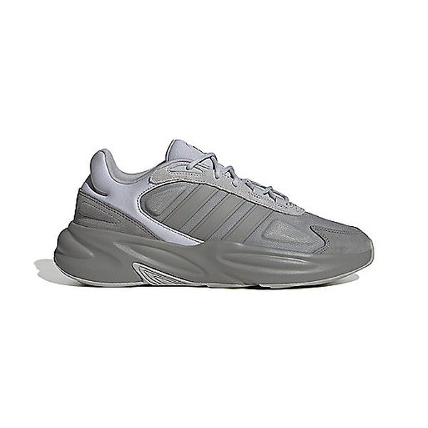 IG5985_5RJ_PR?$produit_l$