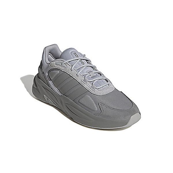 IG5985_5RJ_Q1?$produit_l$