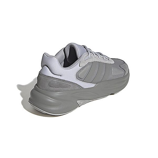 IG5985_5RJ_Q2?$produit_l$