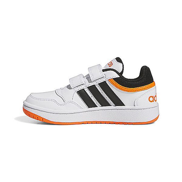 IG6106_5QW_D1?$produit_l$