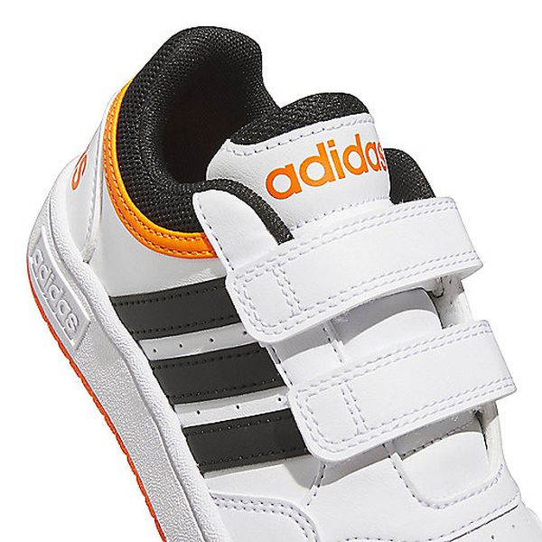 IG6106_5QW_D2?$produit_l$