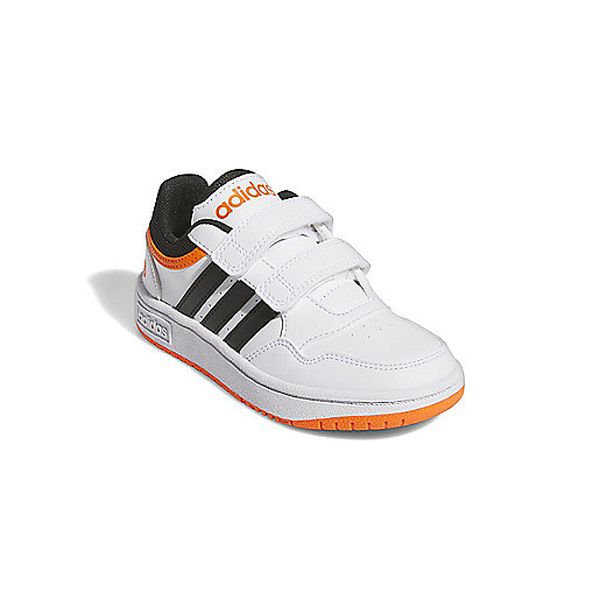 IG6106_5QW_Q1?$produit_l$