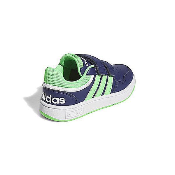 IG6107_5QX_Q2?$produit_l$