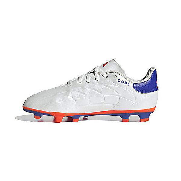 IG6412_QP0_D1?$produit_l$