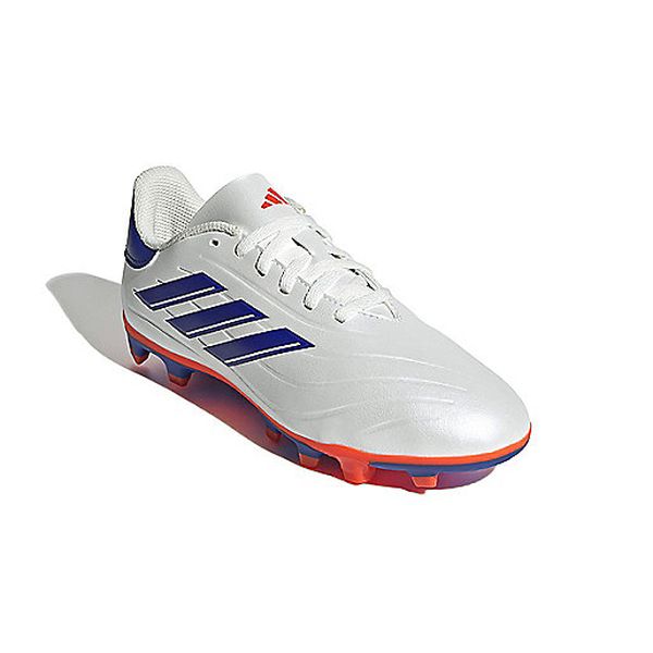IG6412_QP0_Q1?$produit_l$